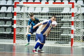 <a href="https://st.getinfootball.com/albums/1100187/69a5e61642b2e_1920.jpg" target="_blank">Завантажити оригінал</a>
