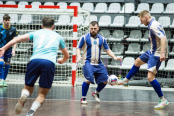 <a href="https://st.getinfootball.com/albums/1100187/69a5e61a3d3dc_1920.jpg" target="_blank">Завантажити оригінал</a>
