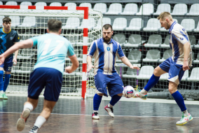 <a href="https://st.getinfootball.com/albums/1100187/69a5e61a3d3dc_1920.jpg" target="_blank">Завантажити оригінал</a>