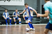 <a href="https://st.getinfootball.com/albums/1100187/69a5e61e50bdc_1920.jpg" target="_blank">Завантажити оригінал</a>