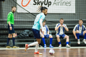 <a href="https://st.getinfootball.com/albums/1100187/69a5e6222190c_1920.jpg" target="_blank">Завантажити оригінал</a>