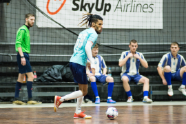 <a href="https://st.getinfootball.com/albums/1100187/69a5e6222190c_1920.jpg" target="_blank">Завантажити оригінал</a>