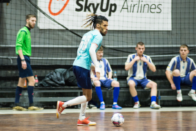 <a href="https://st.getinfootball.com/albums/1100187/69a5e6222190c_1920.jpg" target="_blank">Завантажити оригінал</a>