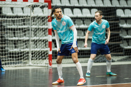 <a href="https://st.getinfootball.com/albums/1100187/69a5e62527e37_1920.jpg" target="_blank">Завантажити оригінал</a>