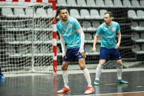 <a href="https://st.getinfootball.com/albums/1100187/69a5e62527e37_1920.jpg" target="_blank">Завантажити оригінал</a>
