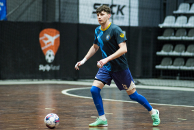 <a href="https://st.getinfootball.com/albums/1100187/69a5e629252a0_1920.jpg" target="_blank">Завантажити оригінал</a>