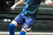 <a href="https://st.getinfootball.com/albums/1100187/69a5e62d0574b_1920.jpg" target="_blank">Завантажити оригінал</a>