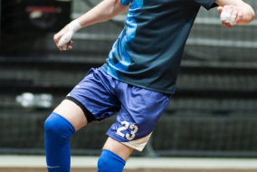 <a href="https://st.getinfootball.com/albums/1100187/69a5e62d0574b_1920.jpg" target="_blank">Завантажити оригінал</a>