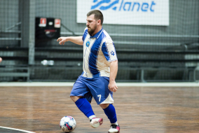 <a href="https://st.getinfootball.com/albums/1100187/69a5e630860e0_1920.jpg" target="_blank">Завантажити оригінал</a>