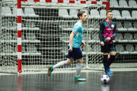 <a href="https://st.getinfootball.com/albums/1100187/69a5e634a2c2d_1920.jpg" target="_blank">Завантажити оригінал</a>