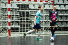 <a href="https://st.getinfootball.com/albums/1100187/69a5e634a2c2d_1920.jpg" target="_blank">Завантажити оригінал</a>