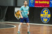 <a href="https://st.getinfootball.com/albums/1100187/69a5e6381ab96_1920.jpg" target="_blank">Завантажити оригінал</a>