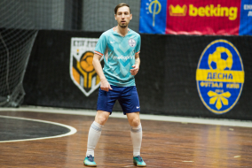 <a href="https://st.getinfootball.com/albums/1100187/69a5e6381ab96_1920.jpg" target="_blank">Завантажити оригінал</a>