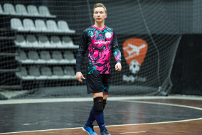 <a href="https://st.getinfootball.com/albums/1100187/69a5e63c0be87_1920.jpg" target="_blank">Завантажити оригінал</a>