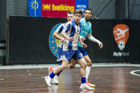 <a href="https://st.getinfootball.com/albums/1100187/69a5e63f78f9c_1920.jpg" target="_blank">Завантажити оригінал</a>