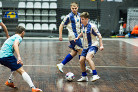 <a href="https://st.getinfootball.com/albums/1100187/69a5e64365348_1920.jpg" target="_blank">Завантажити оригінал</a>