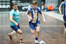 <a href="https://st.getinfootball.com/albums/1100187/69a5e6473583f_1920.jpg" target="_blank">Завантажити оригінал</a>