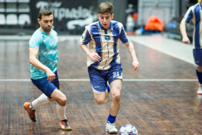 <a href="https://st.getinfootball.com/albums/1100187/69a5e6473583f_1920.jpg" target="_blank">Завантажити оригінал</a>