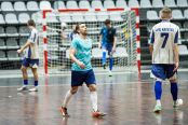 <a href="https://st.getinfootball.com/albums/1100187/69a5e64b64b78_1920.jpg" target="_blank">Завантажити оригінал</a>