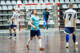<a href="https://st.getinfootball.com/albums/1100187/69a5e64b64b78_1920.jpg" target="_blank">Завантажити оригінал</a>