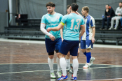 <a href="https://st.getinfootball.com/albums/1100187/69a5e64f2d8b3_1920.jpg" target="_blank">Завантажити оригінал</a>