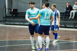 <a href="https://st.getinfootball.com/albums/1100187/69a5e64f2d8b3_1920.jpg" target="_blank">Завантажити оригінал</a>