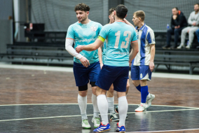 <a href="https://st.getinfootball.com/albums/1100187/69a5e64f2d8b3_1920.jpg" target="_blank">Завантажити оригінал</a>