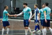 <a href="https://st.getinfootball.com/albums/1100187/69a5e65466bd5_1920.jpg" target="_blank">Завантажити оригінал</a>