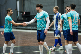 <a href="https://st.getinfootball.com/albums/1100187/69a5e65466bd5_1920.jpg" target="_blank">Завантажити оригінал</a>