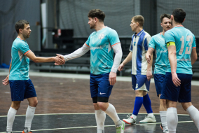 <a href="https://st.getinfootball.com/albums/1100187/69a5e65466bd5_1920.jpg" target="_blank">Завантажити оригінал</a>