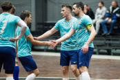 <a href="https://st.getinfootball.com/albums/1100187/69a5e65a74fd9_1920.jpg" target="_blank">Завантажити оригінал</a>