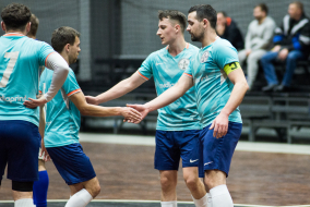 <a href="https://st.getinfootball.com/albums/1100187/69a5e65a74fd9_1920.jpg" target="_blank">Завантажити оригінал</a>