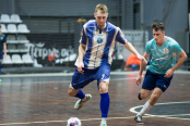 <a href="https://st.getinfootball.com/albums/1100187/69a5e65e45957_1920.jpg" target="_blank">Завантажити оригінал</a>