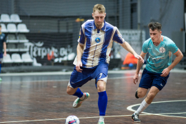 <a href="https://st.getinfootball.com/albums/1100187/69a5e65e45957_1920.jpg" target="_blank">Завантажити оригінал</a>