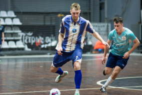 <a href="https://st.getinfootball.com/albums/1100187/69a5e65e45957_1920.jpg" target="_blank">Завантажити оригінал</a>