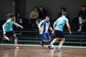 <a href="https://st.getinfootball.com/albums/1100187/69a5e66262899_1920.jpg" target="_blank">Завантажити оригінал</a>