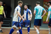 <a href="https://st.getinfootball.com/albums/1100187/69a5e66c24980_1920.jpg" target="_blank">Завантажити оригінал</a>