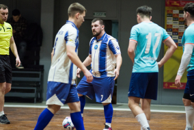 <a href="https://st.getinfootball.com/albums/1100187/69a5e66c24980_1920.jpg" target="_blank">Завантажити оригінал</a>