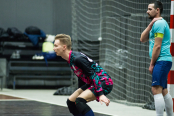 <a href="https://st.getinfootball.com/albums/1100187/69a5e6703ac63_1920.jpg" target="_blank">Завантажити оригінал</a>