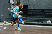 <a href="https://st.getinfootball.com/albums/1100187/69a5e67475f18_1920.jpg" target="_blank">Завантажити оригінал</a>