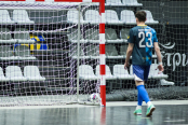 <a href="https://st.getinfootball.com/albums/1100187/69a5e679513b9_1920.jpg" target="_blank">Завантажити оригінал</a>