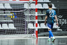<a href="https://st.getinfootball.com/albums/1100187/69a5e679513b9_1920.jpg" target="_blank">Завантажити оригінал</a>