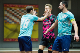 <a href="https://st.getinfootball.com/albums/1100187/69a5e67d63629_1920.jpg" target="_blank">Завантажити оригінал</a>