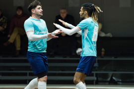 <a href="https://st.getinfootball.com/albums/1100187/69a5e6819a523_1920.jpg" target="_blank">Завантажити оригінал</a>