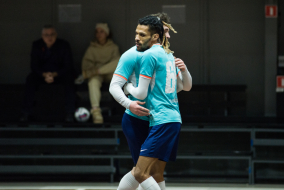 <a href="https://st.getinfootball.com/albums/1100187/69a5e68524a3b_1920.jpg" target="_blank">Завантажити оригінал</a>