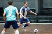 <a href="https://st.getinfootball.com/albums/1100187/69a5e6892b978_1920.jpg" target="_blank">Завантажити оригінал</a>