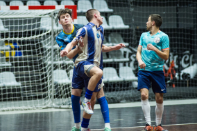 <a href="https://st.getinfootball.com/albums/1100187/69a5e68d62c72_1920.jpg" target="_blank">Завантажити оригінал</a>