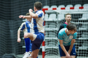 <a href="https://st.getinfootball.com/albums/1100187/69a5e6902aa70_1920.jpg" target="_blank">Завантажити оригінал</a>