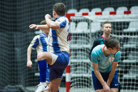 <a href="https://st.getinfootball.com/albums/1100187/69a5e6902aa70_1920.jpg" target="_blank">Завантажити оригінал</a>