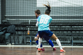 <a href="https://st.getinfootball.com/albums/1100187/69a5e692b68a5_1920.jpg" target="_blank">Завантажити оригінал</a>